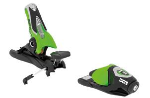 JUNIOR PX 18 WC ROCKE GREEN LTD SPX 15 ROCKE GREEN LTD SPX 12 ROCKE GREEN LTD SPX 10 B73 GREEN LTD SPX 10 B73 Agence Zoom FCIA001 Go Green Ltd FCIA002 Go Green Ltd FCIA003 Go Green Ltd FCHA070 Go
