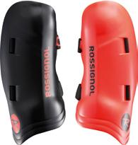 International Ski Federation in June 2015, the In&motion smart wearable airbag has been developed in