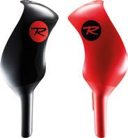 goal to increase protection without compromising comfort nor performances.