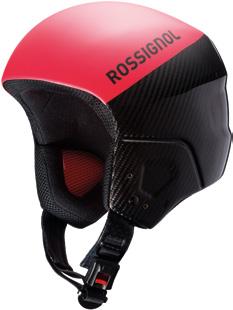 HELMETS IMPACTS PROTECTS YOU LONGER GOGGLES HERO BLACK LENS TYPE LENS FORM FOAM