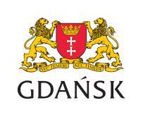 Załącznik nr 1 do Raportu o stanie Miasta Gdańska za 2018 rok 14.