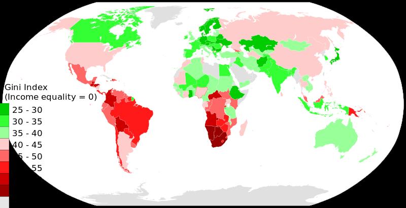 Źródło: e.wikipedia.