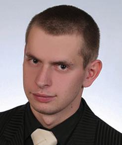 Magazyny zbóż znów pełne, i co dalej? Udział zbóż w paszach pełnoporcjowych stanowi 65-90% mieszanki pełnoporcjowej dla świń.