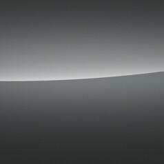 Oferta dla Ciebie Oto, jak będzie wyglądał Twój nowy Volkswagen Touran Highline Wnętrze: Tapicerka czarna Lakier: Szary "Indium" metalik Silnik: 2.