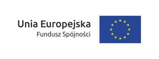 pl CZĘŚĆ IV WYKAZ CEN ZAPYTANIE OFERTOWE W TRYBIE KONKURENCYJNOŚCI Przeprowadzane zgodnie z postanowieniami Regulaminu udzielania zamówień publicznych dla projektów realizowanych w