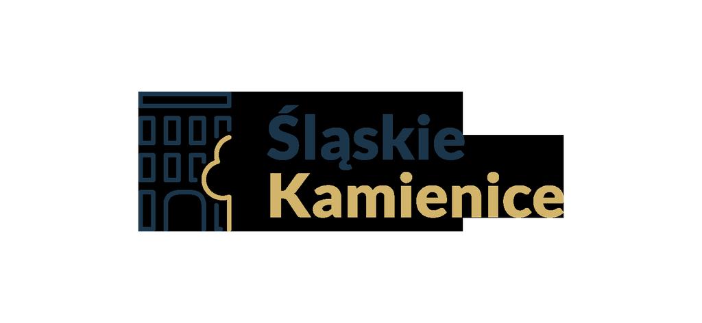 Spis treści 1. 2. 3. 4. 5. 6. List zarządu do akcjonariuszy.