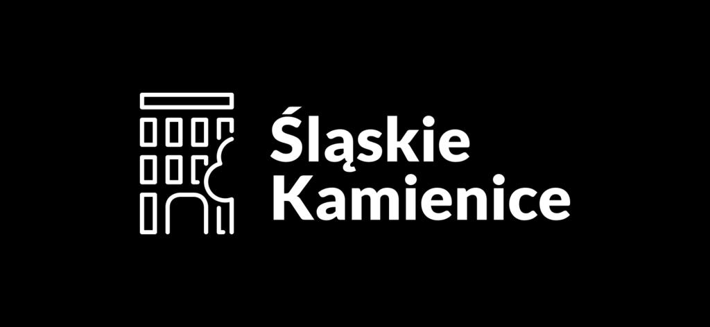 sporządzaniu raportu... Wybrane dane finansowe za rok 2018.
