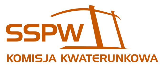 PORADNIK KWATEROWANIA DLA OBECNYCH STUDENTÓW Akcja