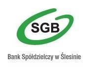 Informacja z zakresu profilu ryzyka i poziomu kapitału Banku Spółdzielczego w Ślesinie według stanu na 31.