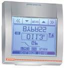 Akcesoria Akcesoria ADXL... Kod Opis Ilość Masa CX 01 CX 02 EXC RDU1 EXC 1042 EXP 8003 new zamówienia w opak. szt.