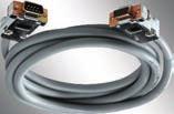 konwerter RS232/RS48, długość 1,80m 1 C6 Kabel łączący 1 0,102 ADX konwerter RS232/RS48, długość 1,80m 1 C8 Kabel łączący 1 0,080 ADX zdalna klawiatura, długość 3m Zdalna klawiatura ADX TAST