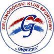 GÓRA BOGACKA Sylwia 2 2 2 6 KALIBER BIAŁYSTOK PIERKO Mateusz 2 2 4 GWARDIA Z.