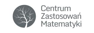 REGULAMIN UCZESTNICTWA W PROJEKCIE Centrum Zastosowań Matematyki w ramach warsztatów Matematyka dla przemysłu i gospodarki edycja II Modelowanie matematyczne i współpraca interdyscyplinarna ZADANIE