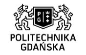 Niniejszy regulamin określa zasady rekrutacji uczestników i uczestniczek warsztatów Matematyka dla przemysłu i gospodarki oraz zasady uczestnictwa w projekcie pt.