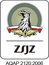 Maksymalny termin składowania, podany w numerze partii materiału: pierwsza cyfra oznacza rok, dwie kolejne nr tygodnia kalendarzowego (np. 9270052541 oznacza 27 tydzień 2019 roku).