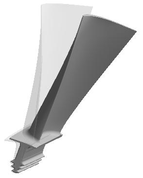 Tab. 2.