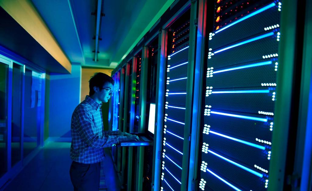 ACCESSNET -T IP NMS Network System System zarządzania siecią