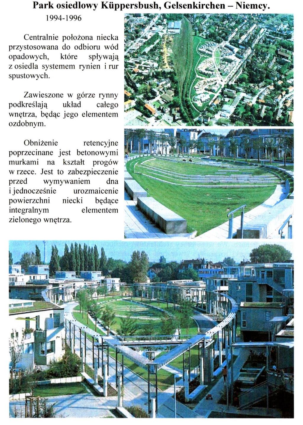 Osiedle