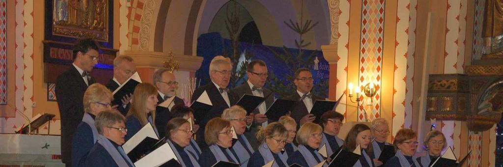 są więc okazją do poznawania nowych miejsc i ludzi.