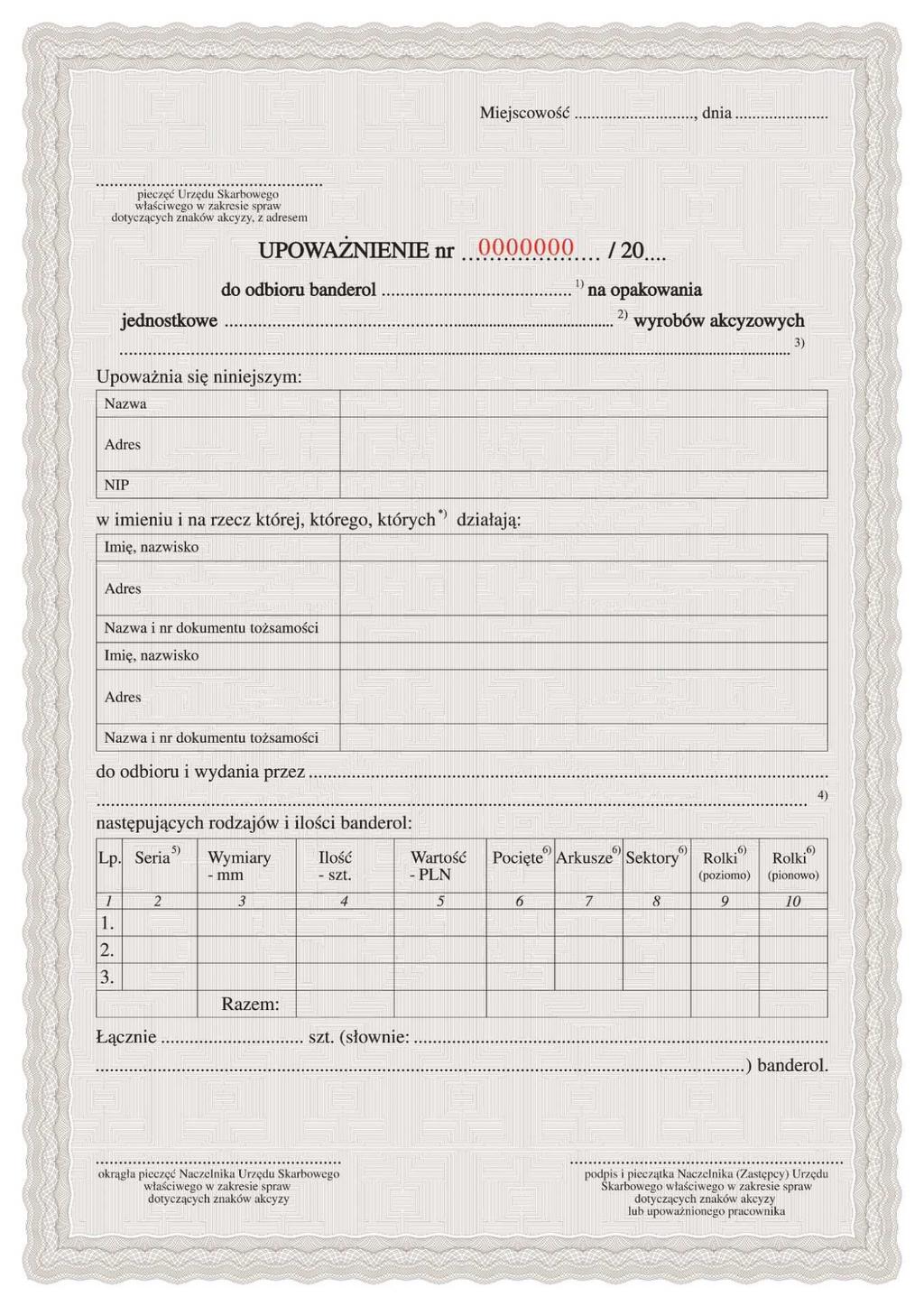 Dziennik Ustaw 52 Poz.