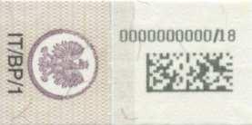 TYTONIOWYCH (PAPIEROSÓW, TYTONIU), SPIRYTUSOWYCH, WINIARSKICH, SUSZU TYTONIOWEGO, PŁYNU DO PAPIEROSÓW ELEKTRONICZNYCH ORAZ WYROBÓW NOWATORSKICH I.