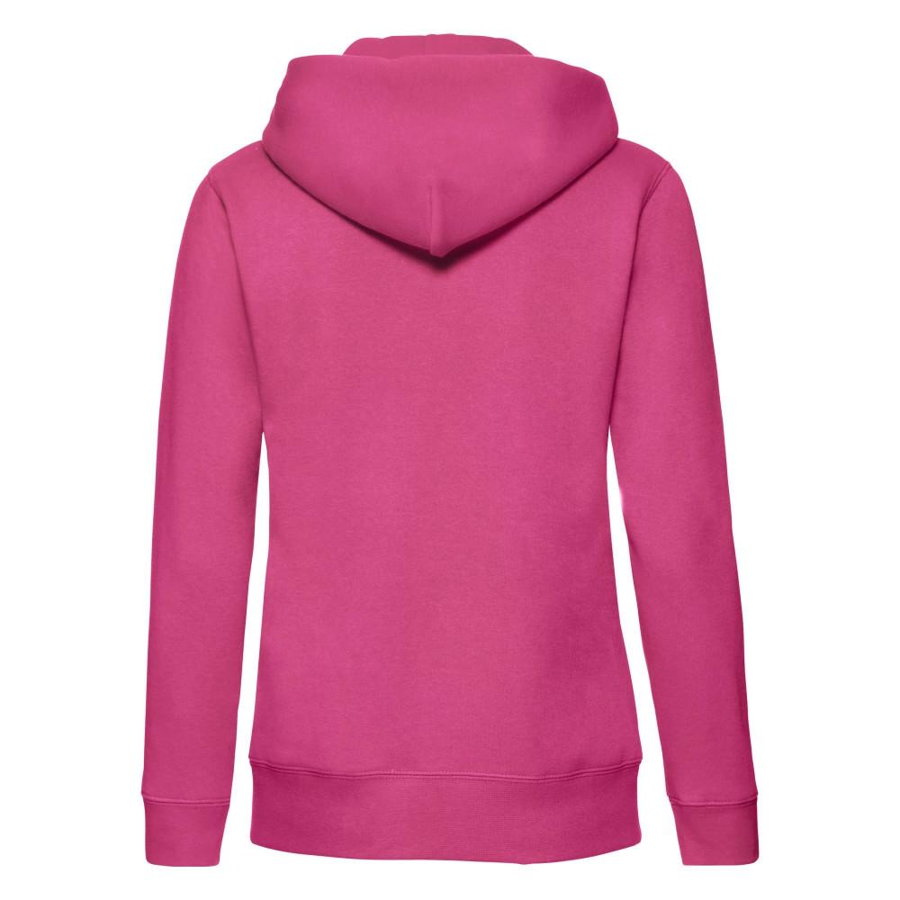 DLA PANÓW DLA PAŃ DLA DZIECI 70% bawełny, 30% poliestru Biały & Heather Grey 260gm/m² Kolor 280gm/m² Instrukcja prania Kolory: Dwuwarstwowy kaptur Płaski sznurek w
