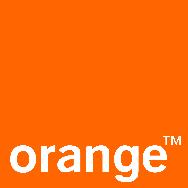 Obowiązek informacyjny dla partnerów biznesowych Orange Hurt Od 25 maja 2018 r.