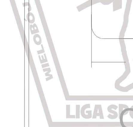 Liga