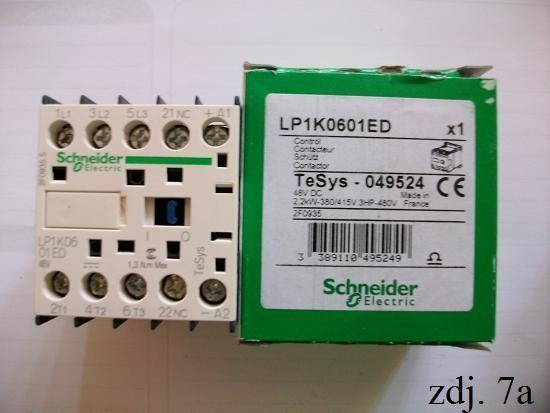 LP1K0601ED (zd.