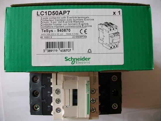 48VDC  LP1K1210BD 24V DC 3