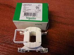 11) cewka Schneider Electric LXD1FC7