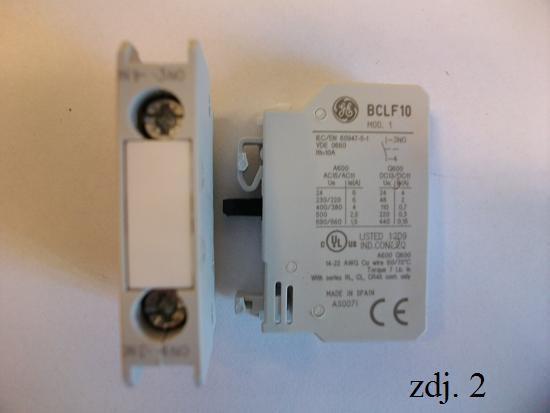 BCLF10 - (zdj.