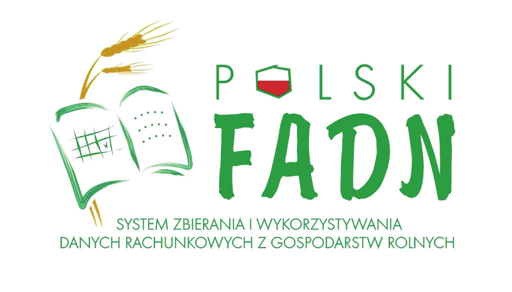 Wyniki standardowe uzyskane przez indywidualne gospodarstwa rolne prowadzące rachunkowość w 2005 roku OPRACOWAŁ ZESPÓŁ PRACOWNIKÓW ZAKŁADU RACHUNKOWOŚCI ROLNEJ W SKŁADZIE: dr inż. dr inż. dr inż. mgr inż.