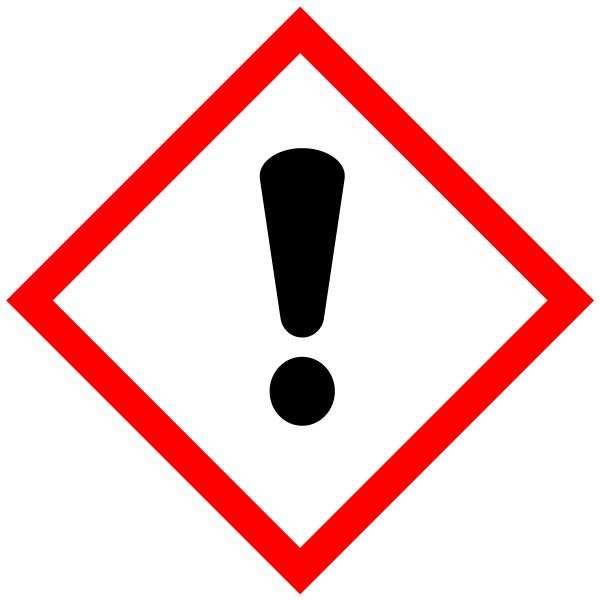 Opracowane: 23.01.2019 Strona 1 / 9 Karta zgodna z wymogami Ustawą z dnia 25 lutego 2011r. o substancjach chemicznych i ich mieszaninach (DZ.U. Nr 63, poz. 322.