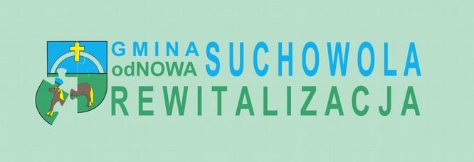 Uchwała po konsultacjach społecznych stanowi załącznik do raportu. 1. Organizacja i przebieg konsultacji społecznych: Konsultacje społeczne odbyły się w dniach od 12 maja do 13 czerwca 2017 roku.