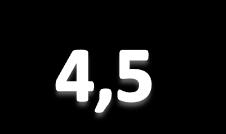 4 7 0 3 6 9 5 8 3 34 37 40 43 46 49 5 55 58 6 64 67 70 73 76 79 8 85 88 9 94 97 00 03 06 09 5 8 4 7 Ocena