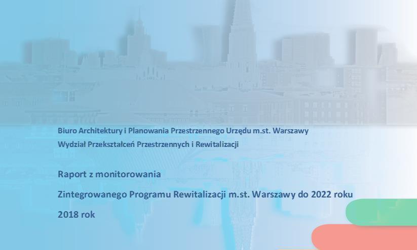 Warszawa,