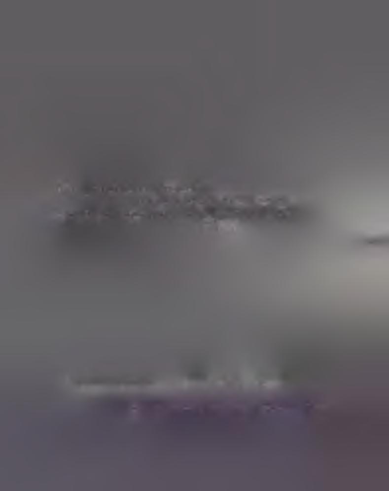 (tom b-fra <f Sł^tnft'" ft