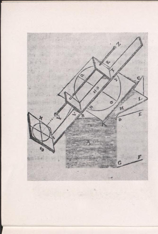 D Rys. 3.