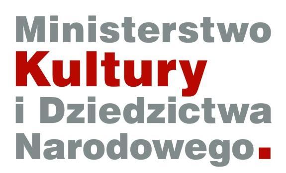 5. Decyzje dotyczące Państwa danych osobowych nie będą podejmowane w sposób zautomatyzowany. 6. Państwa dane osobowe będą przechowywane przez 6 lat po zakończeniu akcji Klub Zaczytanych Detektywów. 7.