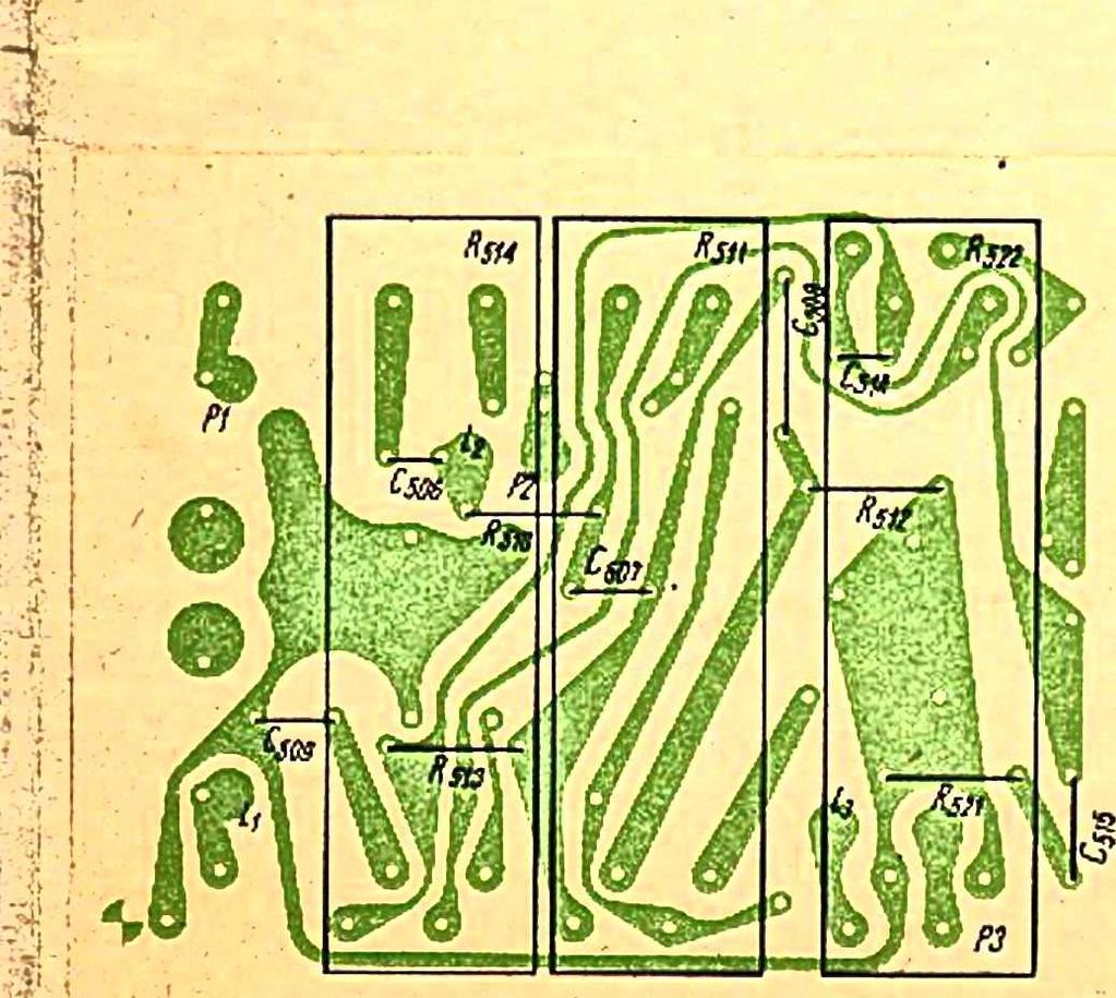 .łu/ui 3CU8C inr l, t ;lg U lfo SH35, SF1SZ E 8