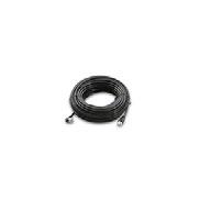 109 110 System ochrony przed zamarzaniem Dodatkowe sterowanie Kabla kabel doczany 20m 90-180 Kabla kabel doczany 50m