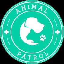REGULAMIN aplikacji mobilnej Animal Patrol 1. Definicje 1. Na potrzeby niniejszego Regulaminu wskazane poniżej pojęcia będą miały następujące znaczenie: Administrator Omnino Sp. z o.o., z siedzibą w Łodzi, ul.