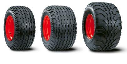 Dane techniczne VARIANT 485 RC PRO 465 RC PRO 480 RF/RC 460 RF/RC 470 RF 450 RF Zaczep Liczba obrotów WOM obr.