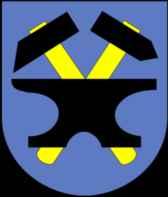 WYRYS ZE STUDIUM UWARUNKOWAŃ I KIERUNKÓW ZAGOSPODAROWANIA PRZESTRZENNEGO MIASTA STARACHOWICE 1 KDD 1 U 1 MNU 1 E 2 MNU 2 U granica obszaru objętego planem 1 KK 3 U 2 KDD 1 KU 3 KDD 1 KDL USTALENIA