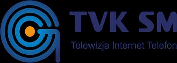 53. Spółdzielnia Mieszkaniowa ul. Piotra Skargi 1 tel. 56 66 32 100 www.tvsm.