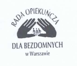 Branżowa Komisja Dialogu