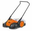 AKUMULATOR PLECAKOWY AKUMULATOR SZYBKA ŁADOWARKA 626 Wh 4,3 kg 3 94 Wh 0,9 kg