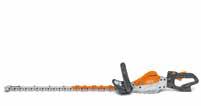 do łupania 37 cm 640 g 75 cm 1950 g 19 60 34 00 Superclean Rozpuszczalnik do