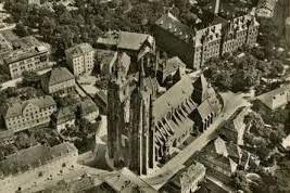 na OBSZARACH